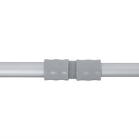 Bestway Zwembadstofzuiger Flowclear AquaTech draadloos  8