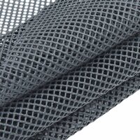 Tenttapijt 2,5x2 m antracietkleurig 6