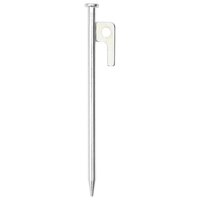 Tentharingen 24 st 9 mm 20 cm gegalvaniseerd staal 3