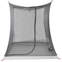 Binnentent Zwart 206 x 188 x 175 cm Gaas 5