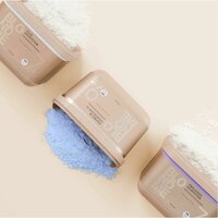 Verlichter Schwarzkopf Blondme Decolorante 5