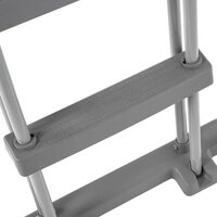 Bestway Zwembadset Steel Pro MAX rond 427x107 cm 8