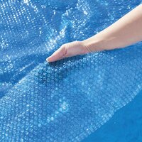 Bestway Solarzwembadhoes Flowclear 427 cm 8