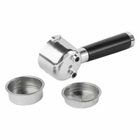 Expresso Koffiemachine JATA JECA2300 4