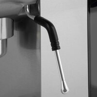 Expresso Koffiemachine JATA JECA2300 6