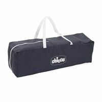 Reiswieg Chicco Goodnight 4