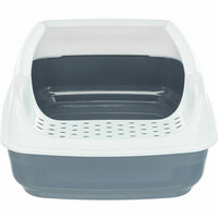 Kattenbak Trixie Plastic 6