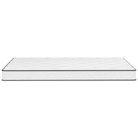 Schuimmatras middelzacht 70x200 cm 4