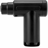 Elektrische handmassager Livoo Zwart 2