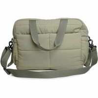 Luiertas ThermoBaby Groen 2
