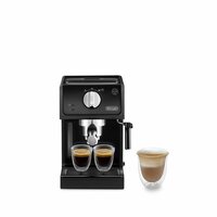 Expresso Koffiemachine DeLonghi ECP 31.21 Zwart 1100 W 1,1 L 6
