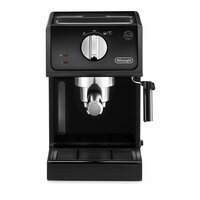 Expresso Koffiemachine DeLonghi ECP 31.21 Zwart 1100 W 1,1 L 7