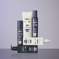 Haarmasker Label.M Anti-Frizz Smoothing Mask 200 ml 4