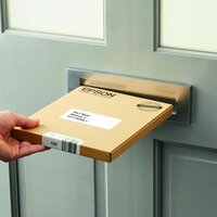 Originele inktcartridge Epson Multipack 4-colours 29 EasyMail 4