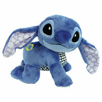 Babypop Clementoni 2