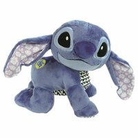 Babypop Clementoni 5