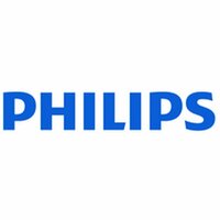 Elektrische haarverwijderaar Philips BRE257/00     * 7