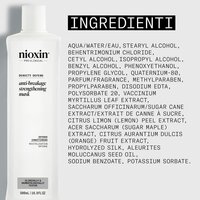 Haarmasker Nioxin 500 ml 7