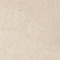 Antislip Badmat Cr&egrave;me 60 x 90 cm PP 8
