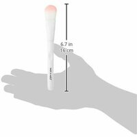 Primerkwast Wet n Wild E795A 5