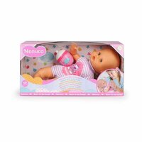 Babypop Famosa 2