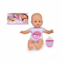 Babypop Famosa 3