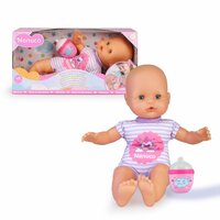 Babypop Famosa 5