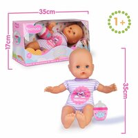 Babypop Famosa 6
