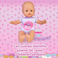 Babypop Famosa 7