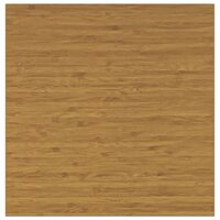 Wandplank Wandgemonteerd Beige 23 x 23,5 x 4 cm Bewerkt hout 9