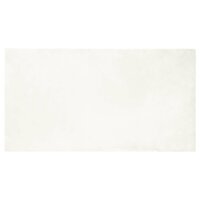 Nep Konijnenbont Tapijt Olite Cr&egrave;me 80 x 150 cm Polyester 2
