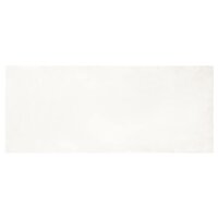 Nep Konijnenbont Tapijt Olite Cr&egrave;me 80 x 200 cm Polyester 2
