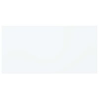 Wandschappen 4 st 40x20x1,5 cm bewerkt hout wit 4