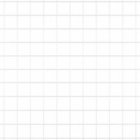 Gelaste draadhek Zilver 0.4 x 10 m 7