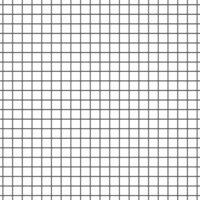 Gelaste draadhek Grijs 0.4 x 10 m 7