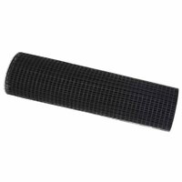 Gelaste draadhek Grijs 0.8 x 10 m 2