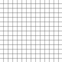 Gelaste draadhek Grijs 0.8 x 10 m 8