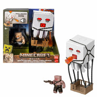Babypop Mattel 2