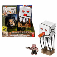 Babypop Mattel 3
