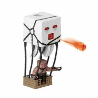 Babypop Mattel 5