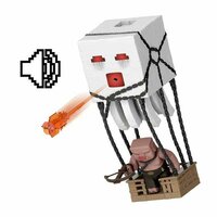 Babypop Mattel 6