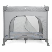 Reiswieg Chicco 3