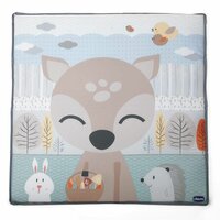 Reiswieg Chicco 5