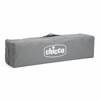 Reiswieg Chicco 6