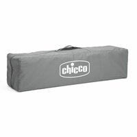 Reiswieg Chicco 7