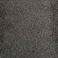 Tapijt Loper Grijs 100 x 100 cm 100% Polypropylene Tuft 7