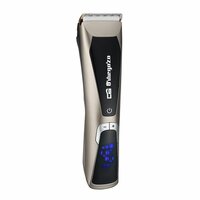 Baard en haar trimmer Orbegozo CTP 3500 5