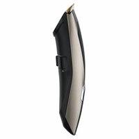 Baard en haar trimmer Orbegozo CTP 3500 8
