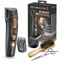 Baard en haar trimmer Remington 2
