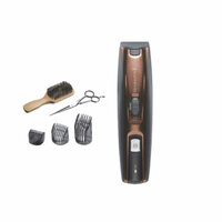 Baard en haar trimmer Remington 3